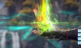 萧炎建模爆料视频在线观看,全新形象惊艳亮相，带你领略虚拟与现实的完美融合