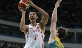 易建联最新爆料视频,揭秘篮球生涯幕后故事