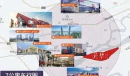 金乡最新大瓜爆料信息,最新大瓜爆料揭秘惊人内幕