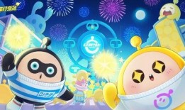 蛋仔皮蛋最新爆料,揭秘最新游戏动态与神秘内容