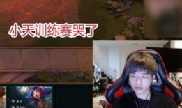 中国队友爆料视频大全,揭秘赛场幕后故事