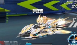 飞车爆料雷诺机甲视频,飞车爆料雷诺机甲震撼来袭