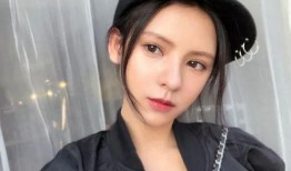 熊艺文前女友爆料视频在线观看,揭秘背后惊人真相