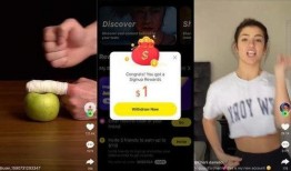 恩桥创美爆料最新消息视频,揭秘视频背后的惊人真相！