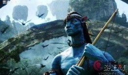 阿凡达夫妇的最新爆料,幕后故事与情感纠葛大公开