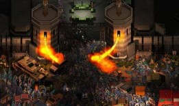 开放世界丧尸爆料视频下载,惊悚视频背后的真实世界