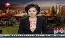 文春爆料最新新闻视频大全,最新新闻视频大全精彩回顾