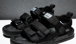 八哥爆料拖鞋视频播放下载,火爆播放，下载热潮席卷而来