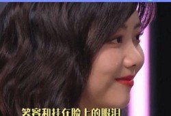 来个在线观看,揭秘在线观看的便捷之旅