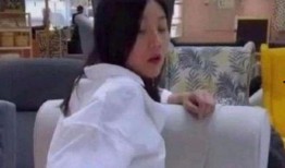 张颖爆料出轨事件视频播放,事件真相与网络舆论风暴