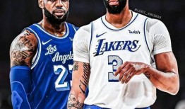 三星最新爆料湖人球衣,湖人队全新球衣设计首度亮相，科技与经典交融