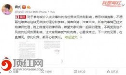 岑溪新闻爆料事件始末视频,真相与争议的交织